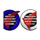 Business 4 image K & R CAR BODY SMART REPAIR Car Body Repairs in Burton-On-Trent St