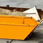 Business 1 image K S H SKIP HIRE Rubbish Removal Services in Kirkby-In-Ashfield No