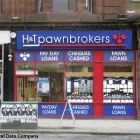 Business 1 image K'S HOUSEHOLD SOLUTIONS Household Stores in Staines-Upon-Thames Mi