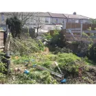 Business 9 image K SMITH & SON Rubbish Clearance in Romford Gr