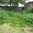 Business 12 image K SMITH & SON Rubbish Clearance in Romford Gr