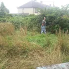 Business 14 image K SMITH & SON Rubbish Clearance in Romford Gr