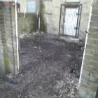 Business 4 image K SMITH & SON Rubbish Clearance in Romford Gr