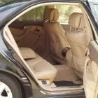 Business 3 image K Z HAIR STUDIO Hairdressers in Glasgow La