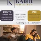 Business 2 image KABIR FAMILY LAW CARDIFF Family Law in Cardiff