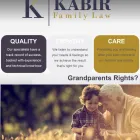 Business 1 image KABIR FAMILY LAW LONDON Legal Services in London Gr