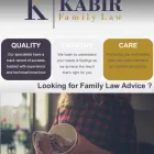 Business 2 image KABIR FAMILY LAW LONDON Legal Services in London Gr