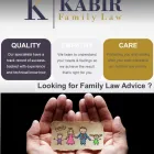 Business 3 image KABIR FAMILY LAW LONDON Legal Services in London Gr