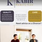 Business 4 image KABIR FAMILY LAW LONDON Legal Services in London Gr