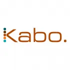 Business 5 image KABO CREATIVE Web Design in Hilton De