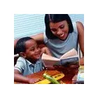 Business 2 image KALEIDOSCOPE NURSERY Nursery Schools in Sherborne Do