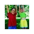 Business 3 image KALEIDOSCOPE NURSERY Nursery Schools in Sherborne Do