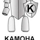Business 1 image KAMOHA TECCH IT Services in Haslemere Su