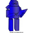 Business 2 image KAMOHA TECCH IT Services in Haslemere Su