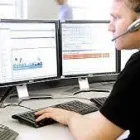 Business 4 image KAMOHA TECCH IT Services in Haslemere Su