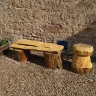 Business 2 image KAN KEE CO.LTD Property Development in New Malden Su