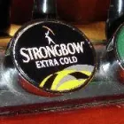 Business 1 image KANCO ENGINEERING LTD Car Engine Tuning & Conversion in Glasgow La