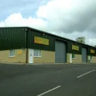 Business 1 image KANDI SERVICES Boats & Smallcraft in GREAT YARMOUTH No