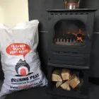 Business 3 image KANE COAL Coal & Smokeless Fuels in Glasgow Glg