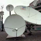 Business 1 image KANEL SATELLITES AND AERIALS SCOTLAND Telecommunications Services in Glasgow Glg