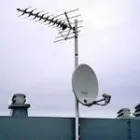 Business 3 image KANEL SATELLITES AND AERIALS SCOTLAND Telecommunications Services in Glasgow Glg
