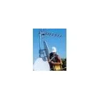 Business 7 image KANEL SATELLITES AND AERIALS SCOTLAND Telecommunications Services in Glasgow Glg