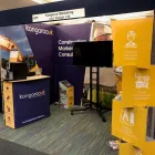 Business 1 image KANGAROO UK Web Design in Ashby-De-La-Zouch Le