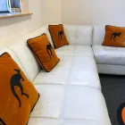 Business 3 image KANGAROO UK Web Design in Ashby-De-La-Zouch Le
