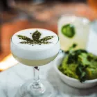 Business 3 image KANNAKAN Health Food Shops in Manchester Gr