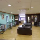 Business 4 image KAPILLI HAIR DESIGN Hairdressers in ST IVES Ca