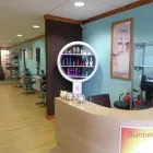 Business 2 image KAPILLI HAIR DESIGN Hairdressers in ST IVES Ca