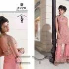 Business 2 image KAPRA DIRECT Shopping & Retail in Allerton We