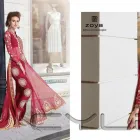 Business 6 image KAPRA DIRECT Shopping & Retail in Allerton We
