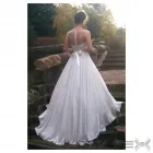 Business 1 image KARENTINO Tailors in Derby De