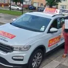 Business 26 image KARIM DRIVING SCHOOL Schools in Greenford Mi
