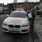 Business 27 image KARIM DRIVING SCHOOL Schools in Greenford Mi