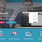 Business 1 image KASHFLOW SOFTWARE Software Publishers & Developers in London Gr