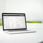 Business 5 image KASHFLOW SOFTWARE Software Publishers & Developers in London Gr