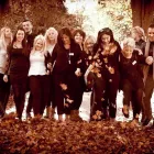 Business 10 image KATE BLOOM HAIR AND BEAUTY Hairdressers in Cheltenham Gl