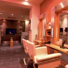 Business 3 image KATE BLOOM HAIR AND BEAUTY Hairdressers in Cheltenham Gl