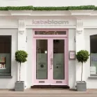 Business 12 image KATE BLOOM HAIR AND BEAUTY Hairdressers in Cheltenham Gl