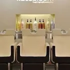 Business 13 image KATE BLOOM HAIR AND BEAUTY Hairdressers in Cheltenham Gl