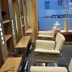 Business 14 image KATE BLOOM HAIR AND BEAUTY Hairdressers in Cheltenham Gl