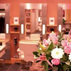 Business 15 image KATE BLOOM HAIR AND BEAUTY Hairdressers in Cheltenham Gl