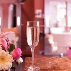 Business 4 image KATE BLOOM HAIR AND BEAUTY Hairdressers in Cheltenham Gl