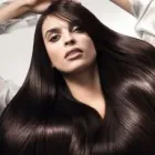 Business 17 image KATE BLOOM HAIR AND BEAUTY Hairdressers in Cheltenham Gl