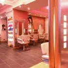Business 19 image KATE BLOOM HAIR AND BEAUTY Hairdressers in Cheltenham Gl