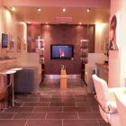 Business 5 image KATE BLOOM HAIR AND BEAUTY Hairdressers in Cheltenham Gl