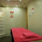 Business 1 image KATE BLOOM HAIR AND BEAUTY Hairdressers in Cheltenham Gl