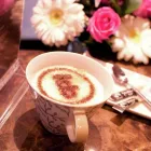 Business 6 image KATE BLOOM HAIR AND BEAUTY Hairdressers in Cheltenham Gl